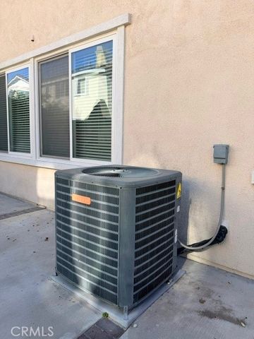 14591 Tuskegee, Chino, CA 91710