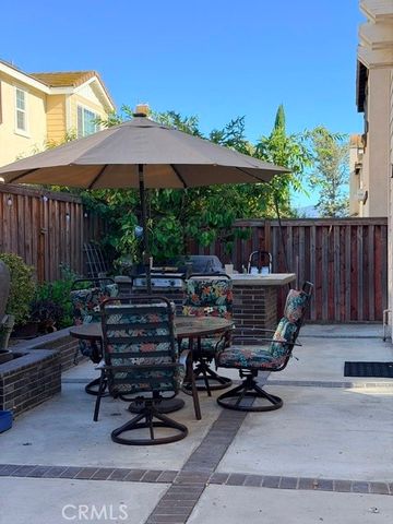 14591 Tuskegee, Chino, CA 91710
