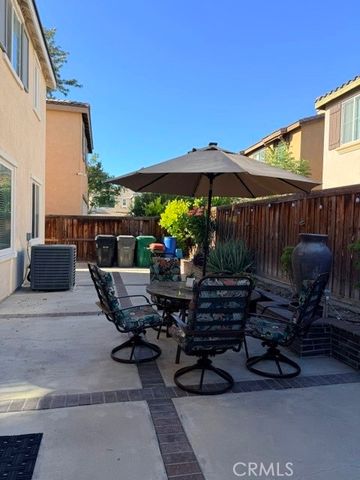 14591 Tuskegee, Chino, CA 91710