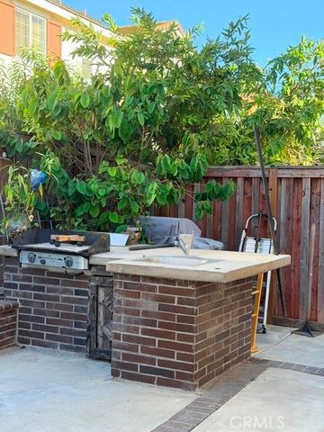 14591 Tuskegee, Chino, CA 91710