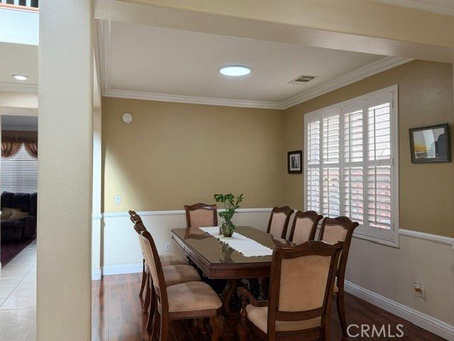 14591 Tuskegee, Chino, CA 91710