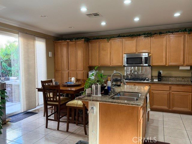 14591 Tuskegee, Chino, CA 91710