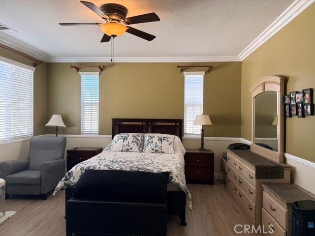 14591 Tuskegee, Chino, CA 91710