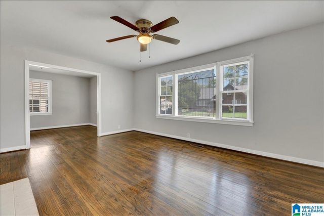 560 19TH STREET SW, Birmingham, AL 35211