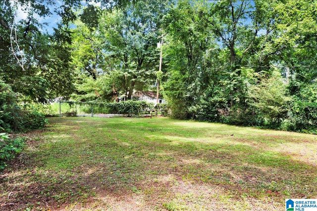 560 19TH STREET SW, Birmingham, AL 35211