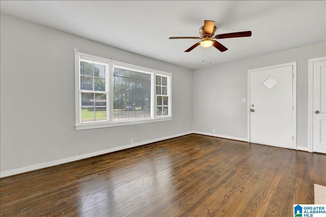 560 19TH STREET SW, Birmingham, AL 35211