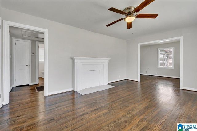 560 19TH STREET SW, Birmingham, AL 35211