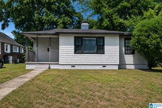 560 19TH STREET SW, Birmingham, AL 35211