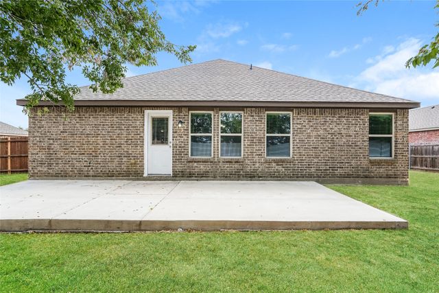105 Richard Lane, Red Oak, TX 75154