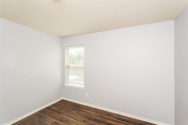 105 Richard Lane, Red Oak, TX 75154