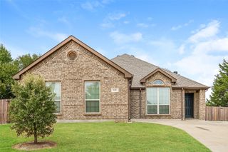 105 Richard Lane, Red Oak, TX 75154