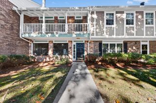 2943 Cathedral Lane, Charleston, SC 29414