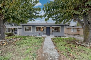 30000 Kasson 4A23 Rainbow Dr, Tracy, CA 95304