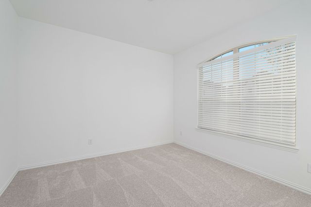 3108 Cottonwood Lane, Mckinney, TX 75071