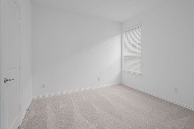 3108 Cottonwood Lane, Mckinney, TX 75071