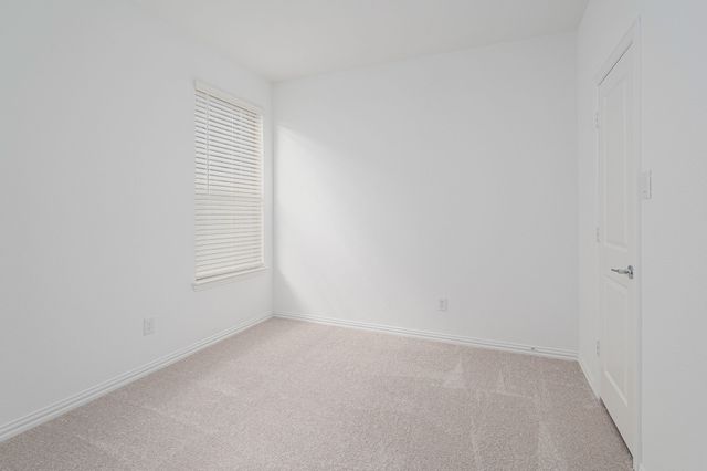 3108 Cottonwood Lane, Mckinney, TX 75071