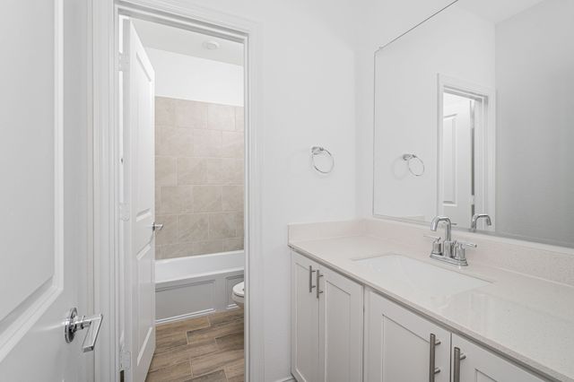 3108 Cottonwood Lane, Mckinney, TX 75071