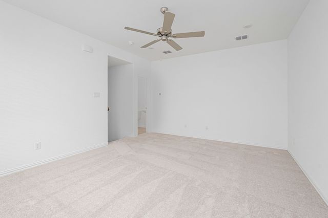 3108 Cottonwood Lane, Mckinney, TX 75071