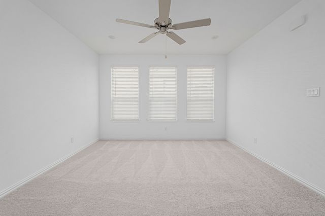 3108 Cottonwood Lane, Mckinney, TX 75071