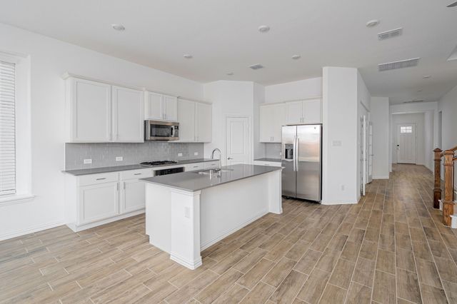 3108 Cottonwood Lane, Mckinney, TX 75071