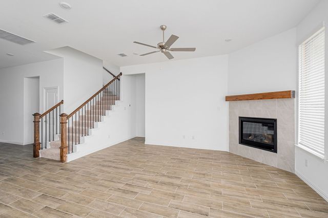 3108 Cottonwood Lane, Mckinney, TX 75071