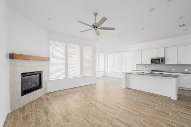 3108 Cottonwood Lane, Mckinney, TX 75071