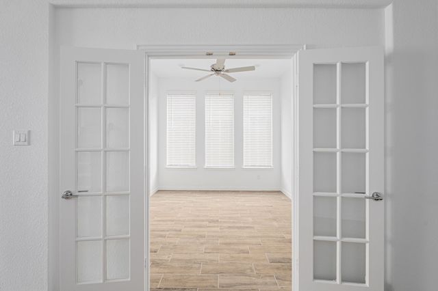 3108 Cottonwood Lane, Mckinney, TX 75071