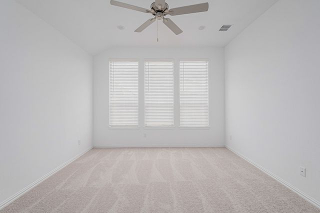 3108 Cottonwood Lane, Mckinney, TX 75071