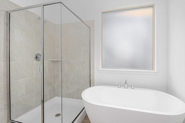 3108 Cottonwood Lane, Mckinney, TX 75071