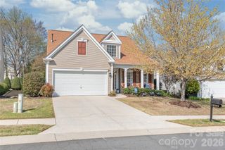 9150 Beaver Brook Way, Charlotte, NC 28277