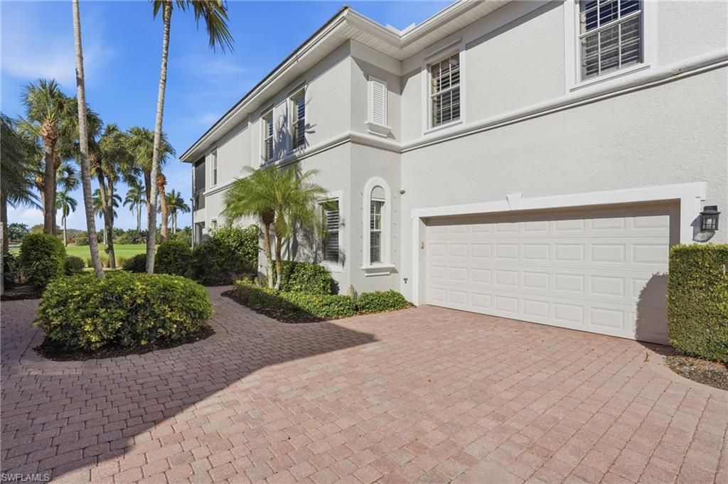 14491 Bellino TER 101, BONITA SPRINGS, FL 34135 — photo 2