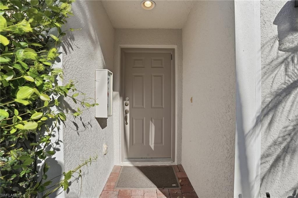 14491 Bellino TER 101, BONITA SPRINGS, FL 34135 — photo 3
