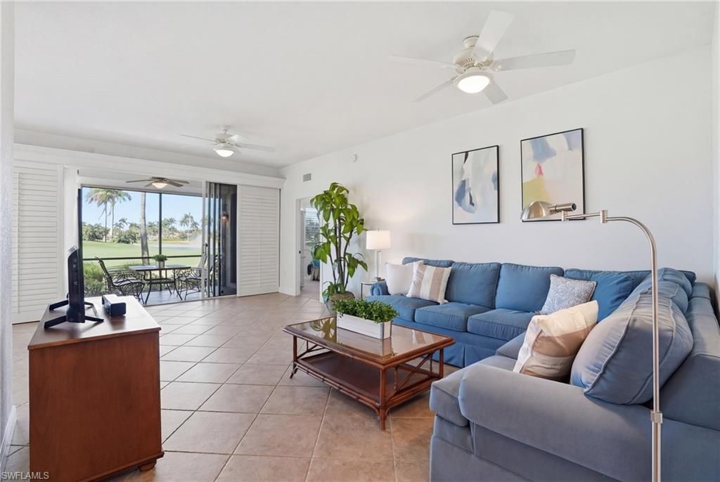 14491 Bellino TER 101, BONITA SPRINGS, FL 34135 — photo 4