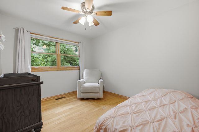 27W440 Central Avenue, Warrenville, IL 60555