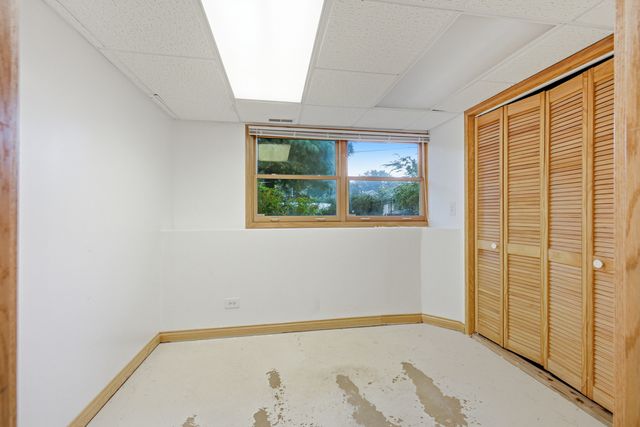 27W440 Central Avenue, Warrenville, IL 60555