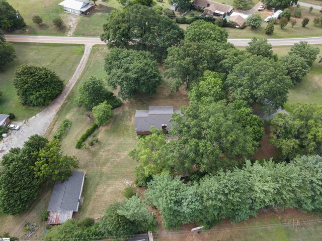 551 Riveroak Road, Inman, SC 29349