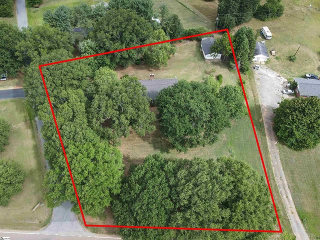 551 Riveroak Road, Inman, SC 29349
