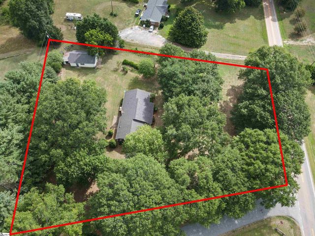 551 Riveroak Road, Inman, SC 29349