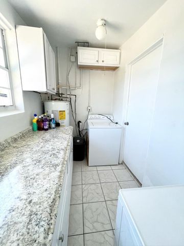 67 Tortuga Road, Palm Springs, FL 33461