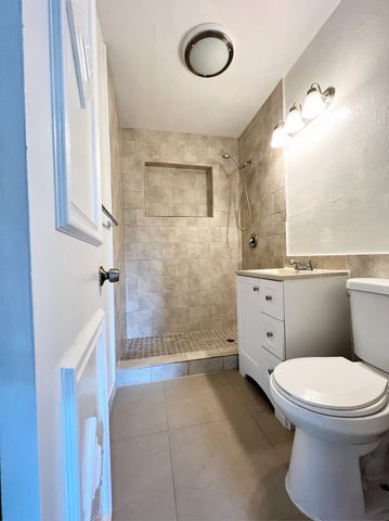 67 Tortuga Road, Palm Springs, FL 33461