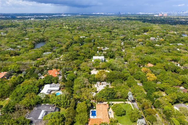 10550 Old Cutler Road, Coral Gables, FL 33156
