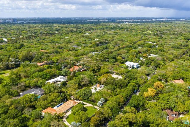 10550 Old Cutler Road, Coral Gables, FL 33156