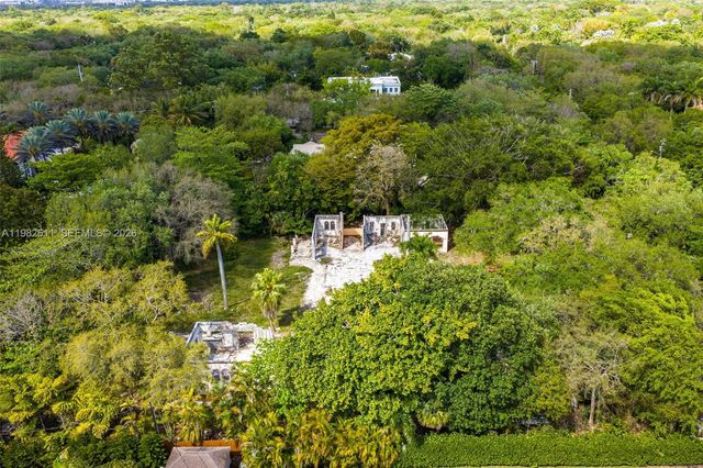 10550 Old Cutler Road, Coral Gables, FL 33156
