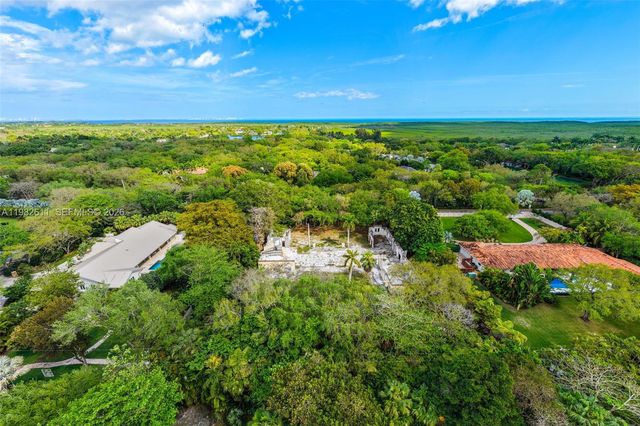 10550 Old Cutler Road, Coral Gables, FL 33156