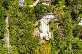 10550 Old Cutler Road, Coral Gables, FL 33156