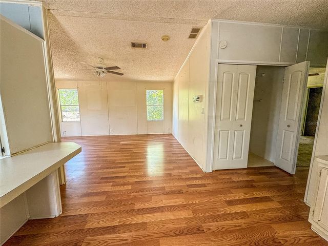 8431 MADISON STREET, Brooksville, FL 34613