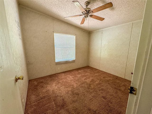 8431 MADISON STREET, Brooksville, FL 34613