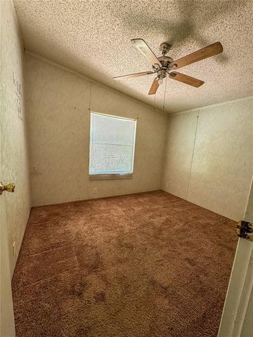 8431 MADISON STREET, Brooksville, FL 34613