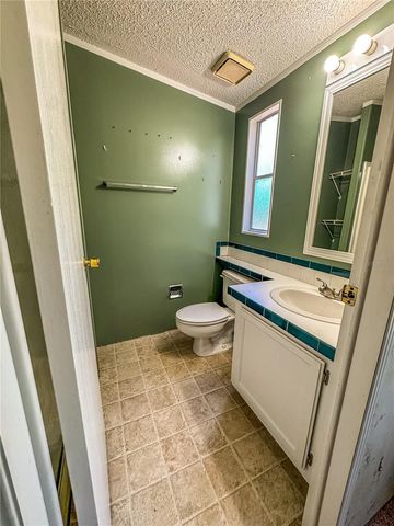 8431 MADISON STREET, Brooksville, FL 34613