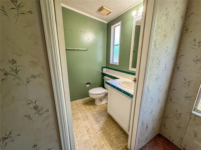 8431 MADISON STREET, Brooksville, FL 34613